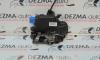 Broasca stanga fata, 3B1837015AR, Skoda Fabia 2 Combi (5J) (id:250180)