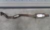 Catalizator Zafira B, 1.9cdti, GM55353009