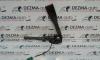Capsa centura scaun stanga fata cu fir GM13286180, Opel Corsa D (id:250508)