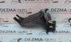 Vas lichid servo directie, 8E0422373B, Audi A4 Avant (8ED, B7) 1.9tdi (id:250591)