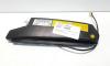 Airbag scaun dreapta fata, 8E0880242J, Audi A4 Avant (8ED, B7) (id:250552)