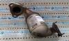 Catalizator Opel Vivaro (F7), 8200366351