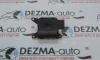 Motoras aeroterma bord, 8E2820511D, 0132801309, Audi A4 Avant (8ED, B7) (id:250570)