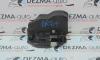 Broasca dreapta fata 7202144, Bmw 1 (E81, E87) (id:164222)