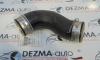 Furtun intercooler, Seat Leon (1P1) 2.0tdi, BKD