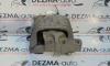 Tampon motor 1K0199262BB, Seat Toledo 3, 2.0tdi, BKD