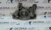 Capac vibrochen 038103153D, Skoda Octavia (1U2) 1.9tdi, ASZ