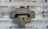 Tampon cutie viteza 1K0199555T, Seat Leon (1P1) 2.0tdi, AZV