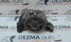 Pompa ulei 06A115105B, Audi A4 Avant (8D5) 1.9tdi, ATJ