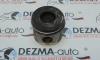 Piston, Vw Jetta 3 (1K2) 2.0tdi, BMN