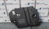 Capac motor, 038103925FD, FG, Audi A4 (8E, B6) 1.9tdi, BRB