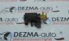 Supapa vacuum, GM55563534, Opel Astra H 1.3cdti