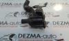 Pompa recirculare apa 5Q0965561B, Vw Golf 7 (5G) 1.6tdi (id:251252)