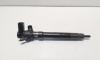 Injector 04B130277J, Skoda Rapid 1.4tdi CUS