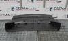 Difuzor captare aer, 5164-7117629-04, Bmw 1 (E81, E87) (id:250960)