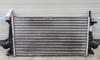 Radiator intercooler Opel Insignia, 2.0cdti, GM13241751