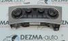 Display comanda ac 6411-6931601, Bmw 3 Touring (E46) (id:200526)