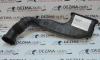 Difuzor captare aer, GM55351756, Opel Corsa D, 1.3cdti, Z13DTH