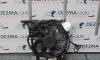 OEM: 13147278, Opel Astra H, 2.0b