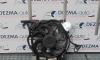 OEM: 13147278, Opel Astra H, 1.9cdti