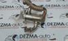 Racitor gaze, GM55186162, Opel Corsa C, 1.3cdti, Z13DT