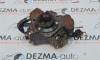 Pompa inalta presiune, GM55206489, 0445010157, Opel Corsa C, 1.3cdti, Z13DT