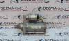 Electromotor, GM55221292, Opel Corsa C, 1.3cdti, Z13DT
