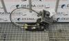 Timonerie, GM55351706, Opel Meriva 1.3cdti, Z13DT