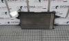 Radiator clima 6Q0820411H, Seat Ibiza 4 (6L1) 1.4tdi (id:204826)