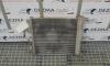 Radiator clima, Opel Agila 1.3cdti, Z13DTJ (pr:110747)