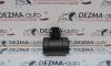 Debitmetru aer 51831050, Fiat Punto (199), 1.6D multijet