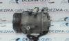 Compresor clima, 13286091, Fiat Grande Punto (199) 1.3D M-jet, 199A3000