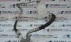 Conducta clima, 13221005, Fiat Linea 1.3D M-jet, 199A3000