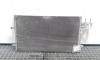 Radiator clima 3M5H-19710-CA, Ford Focus 2 Combi (DA) 1.8tdci (id:120116)