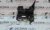 Broasca stanga fata, Y5L29-ACLK-0271, Ford Fiesta 5 (id:242542)