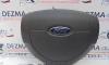 Airbag volan, 6S6A-A042B85-AB, Ford Fiesta 5 (id:251058)