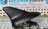 Antena Opel Insignia Combi, 2.0cdti, 13322159