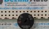 Buton dezactivare airbag pasager Opel Insignia Combi, 2.0cdti, GM13577258