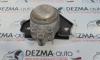 Tampon motor, 2S61-6F012-AB, Ford Fiesta 5, 1.3B (id:251042)