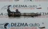 Injector cod 0445110165, Opel Astra H, 1.9cdti, Z19DT