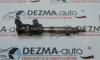 Injector cod 0445110165, Opel Astra H combi, 1.9cdti, Z19DTL