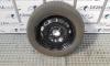 Janta tabla, Ford Fiesta 5 (id:251006)