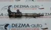Injector 0445110165, Opel Signum, 1.9cdti, Z19DT
