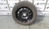 Janta tabla, Ford Fiesta 5 (id:251003)