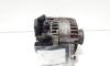 Alternator 140A, cod 03G903016G, Audi Q5 (8RB), 2.0 diesel, CAG (id:248844)