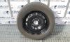 Janta tabla, Ford Fiesta 5, 1.3B (id:251004)