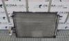 Radiator clima 7EKH-19710-BD, Ford Mondeo 4, 2.0tdci (id:213549)