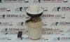 Pompa combustibil rezervor, 6Q0919051F, Skoda Fabia 1, 1.2B, AWY