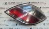 Stop dreapta aripa GM13222325, Opel Astra H (id:251436)