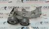 Suport accesorii 898005563, Opel Astra H, 1.7cdti (id:251439)